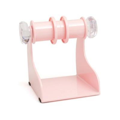 Heidi Swapp MemoryDex Desktop Spinner